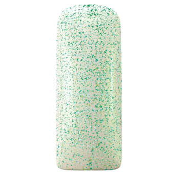 Mystical Shimmers Green 15 ml 